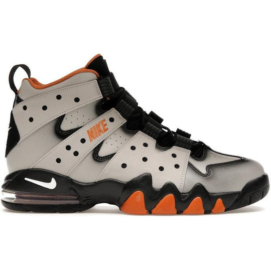 Nike Air Max 2 CB '94 Airbrushed Light Iron Ore