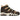 Nike Air Max 2 CB '94 Baroque Brown