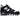Nike Air Max 2 CB '94 Black White Purple (2025)