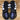 Nike Air Max 2 CB '94 Black White Purple Size 10.5M (Lightly Worn)