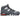 Nike Air Max 2 CB '94 Cool Grey