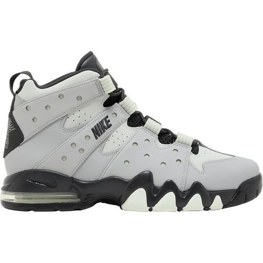 Nike Air Max 2 CB 94 Dark Smoke Grey