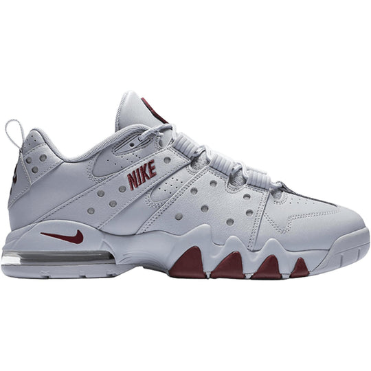 Nike Air Max 2 CB '94 Low Wolf Grey Team Red