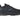 Nike Air Max 2001 Air Ecstasy Supreme Black