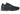 Nike Air Max 2001 Air Ecstasy Supreme Black