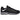 Nike Air Max 2013 Stussy Black