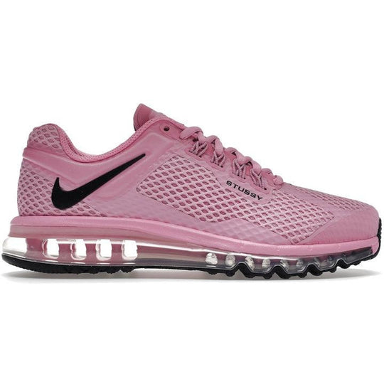 Nike Air Max 2013 Stussy Pink