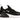 Nike Air Max 270 Black White (GS)