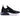 Nike Air Max 270 Black White