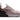 Nike Air Max 270 Silt Red Burgundy Crush (Women's)