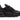 Nike Air Max 270 Triple Black (PS)