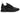 Nike Air Max 270 Triple Black (PS)