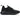 Nike Air Max 270 Triple Black (Women's)