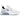 Nike Air Max 270 White Black