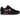 Nike Air Max 90 Black Orange