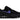 Nike Air Max 90 Black Sapphire