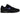 Nike Air Max 90 Black Sapphire
