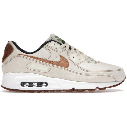 Nike Air Max 90 Cork Coconut Milk