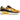 Nike Air Max 90 Go The Extra Smile