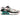 Nike Air Max 90 Griffey (GS)