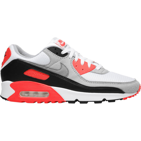 Nike Air Max 90 Infrared (2020)
