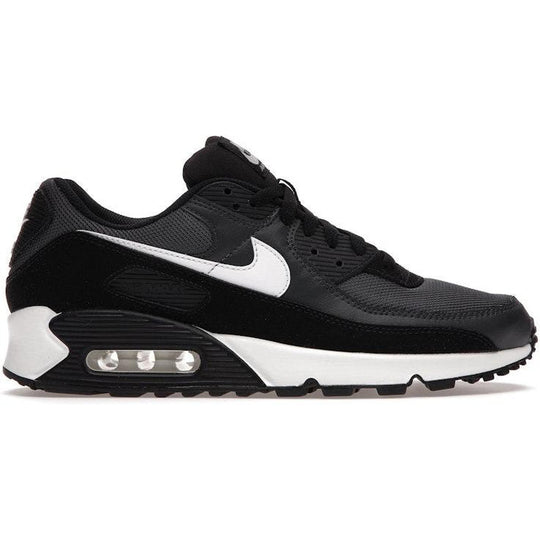Nike Air Max 90 Iron Grey