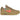Nike Air Max 90 Off-White Desert Ore