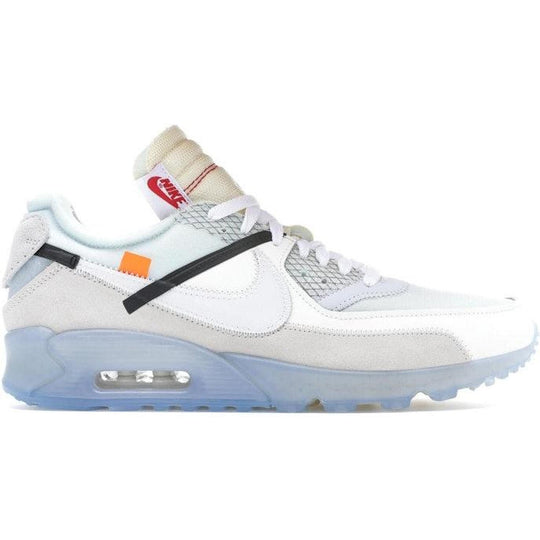 Nike Air Max 90 Off-White