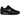 Nike Air Max 90 Premium Black Reflective