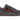 Nike Air Max 90 Premium Iron Grey University Red