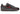 Nike Air Max 90 Premium Iron Grey University Red