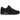 Nike Air Max 90 Recraft Triple Black
