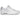 Nike Air Max 90 Recraft Triple White