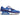 Nike Air Max 90 SE First Use Signal Blue
