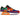 Nike Air Max 90 Viotech OG
