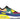 Nike Air Max 90 Viotech