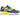 Nike Air Max 90 Viotech