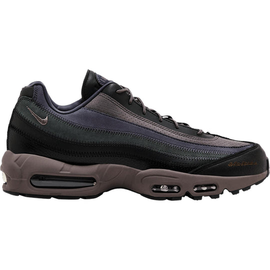 Nike Air Max 95 A Ma Maniére Hand Wash Cold