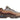 Nike Air Max 95 Big Bubble Ducks of a Feather Oregon Ducks Lumber Yard