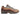 Nike Air Max 95 Big Bubble Ducks of a Feather Oregon Ducks Lumber Yard