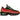 Nike Air Max 95 Big Bubble Family Reunion Hong Kong