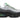Nike Air Max 95 Big Bubble Green Apple