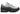 Nike Air Max 95 Big Bubble Green Apple