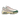 Nike Air Max 95 Big Bubble Mexico