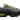 Nike Air Max 95 Big Bubble Neon (2026) (GS)