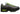Nike Air Max 95 Big Bubble Neon (2026) (GS)