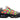 Nike Air Max 95 Big Bubble Woven Multi