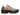 Nike Air Max 95 Big Bubble Woven Multi