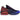 Nike Air Max 95 Doernbecher 15th Anniversary