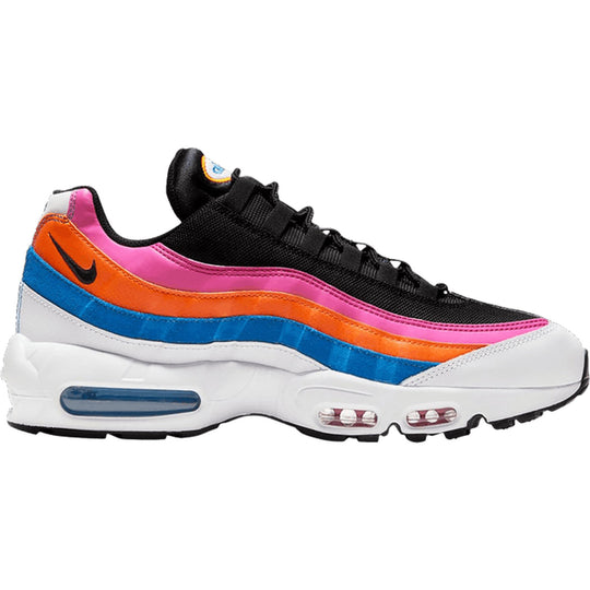 Nike Air Max 95 Essential Multi